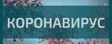 Количество новых случаев заболевания COVID-19 в области уменьшается, но терять бдительность нельзя – Куцый